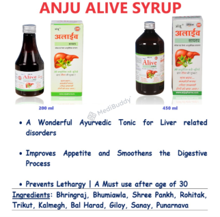 Medicine 2