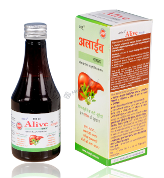 Medicine 1