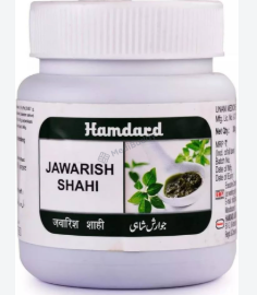 Medicine 1