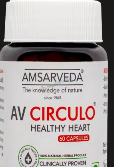 Medicine 1