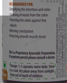 Medicine 2