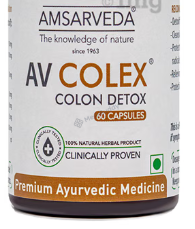 Medicine 1