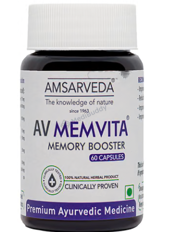 Medicine 1