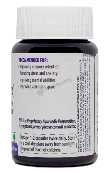Medicine 2