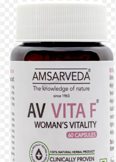 Medicine 1