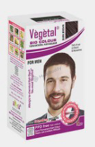 Medicine 1