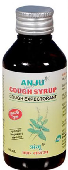 Medicine 1