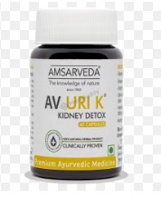 Medicine 1