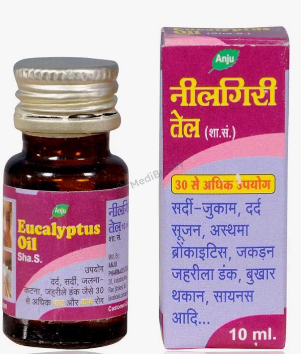 Medicine 2