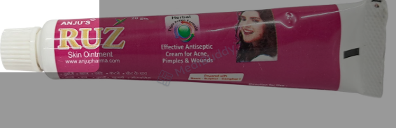 Medicine 1