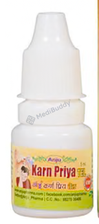 Medicine 1