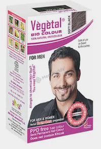 Medicine 1
