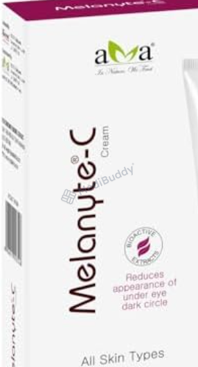 Medicine 1