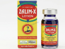 Medicine 2