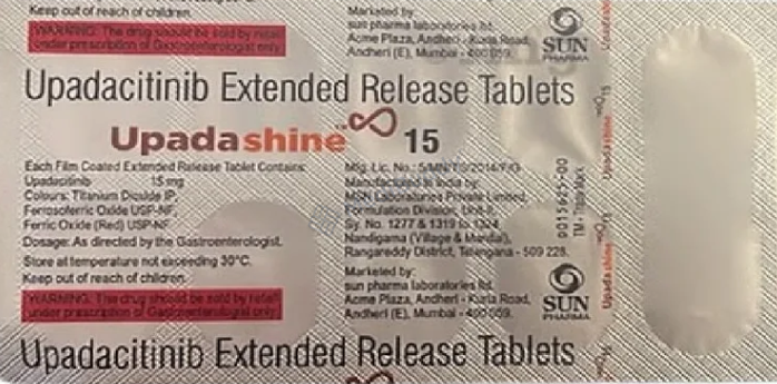 Medicine 2