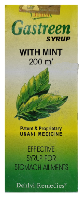 Medicine 1