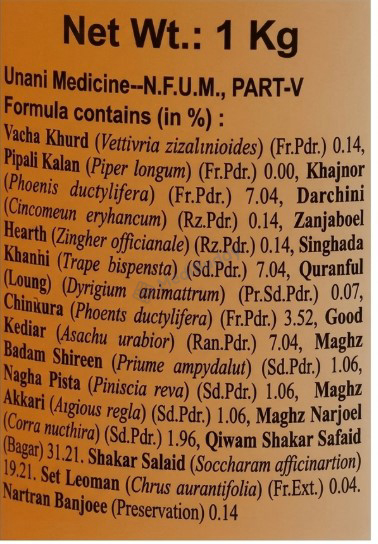 Medicine 2