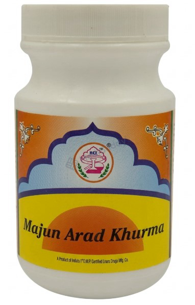 Medicine 1