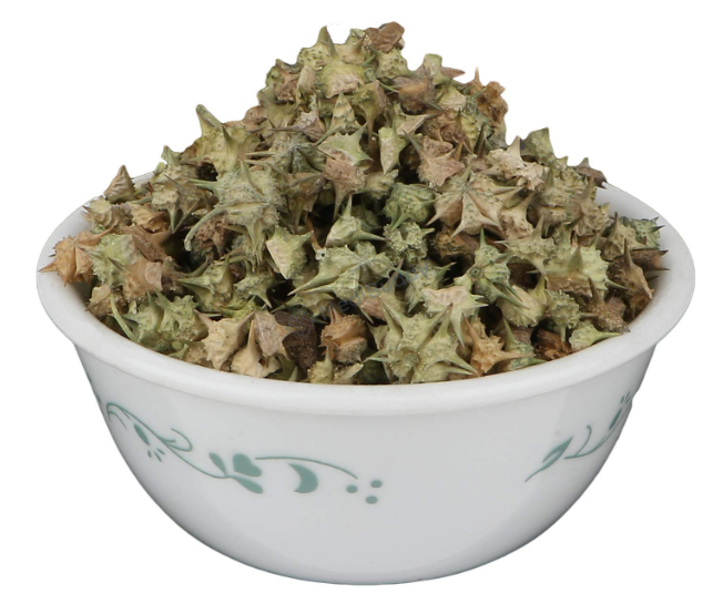 Medicine 3