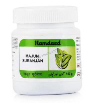 Medicine 1