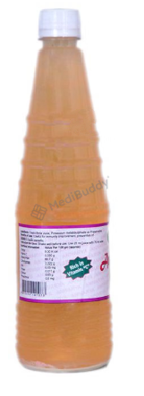 Medicine 2