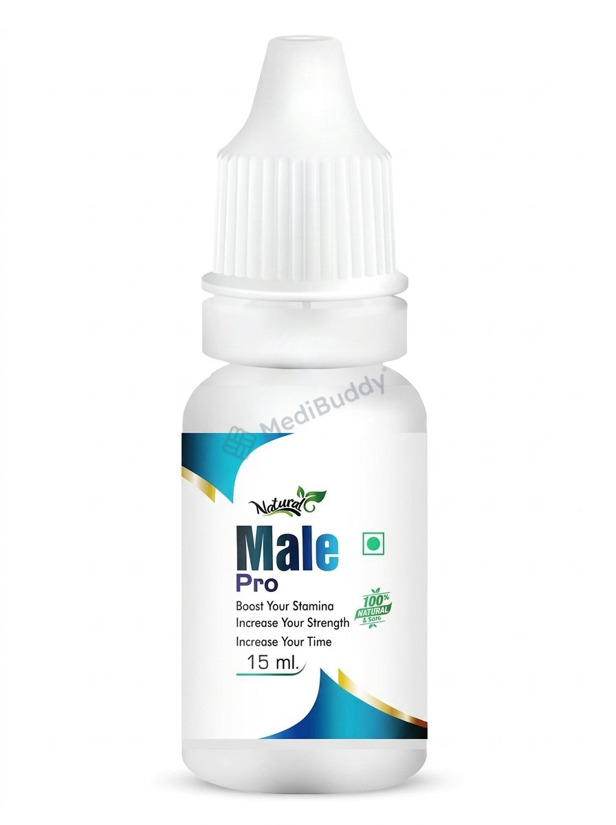 Medicine 1