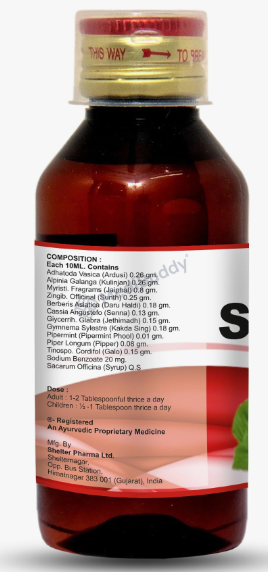 Medicine 2