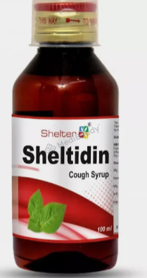 Medicine 1