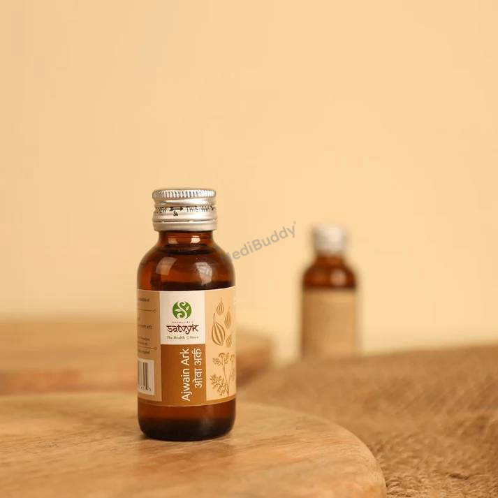 Medicine 2