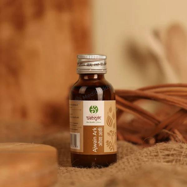 Medicine 1