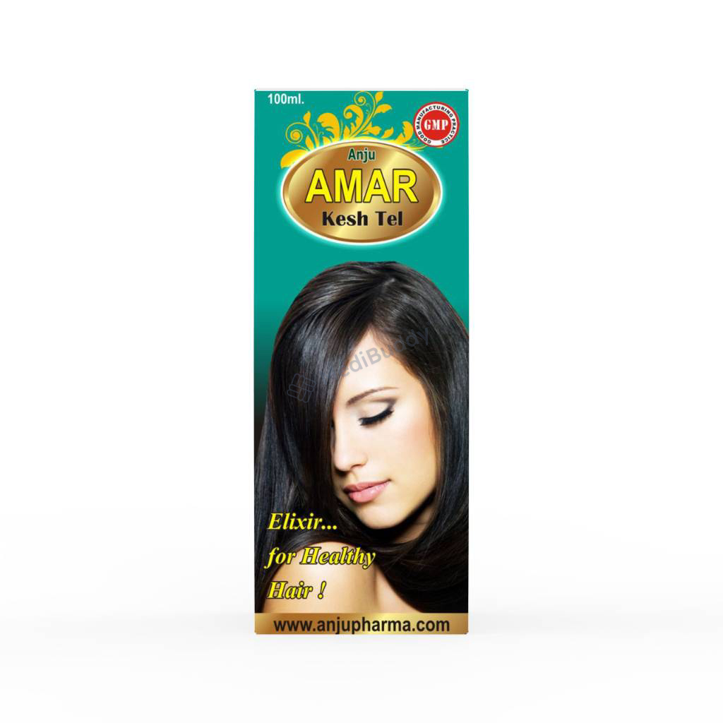 Medicine 2