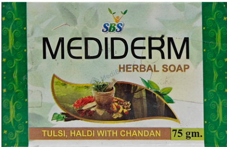 Medicine 1
