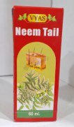 Medicine 1