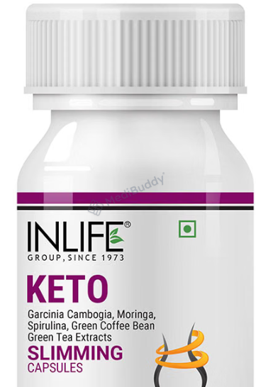 Medicine 1