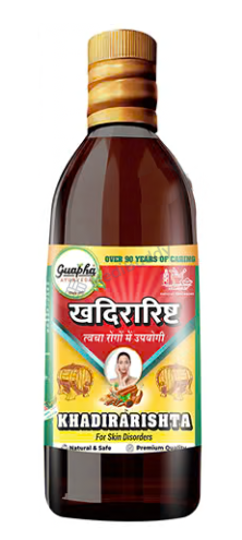 Medicine 1