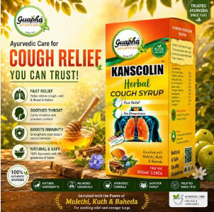 Medicine 2