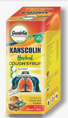 Medicine 1
