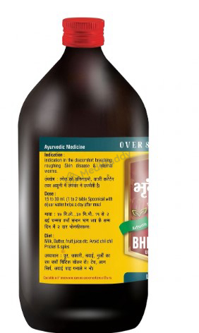 Medicine 2
