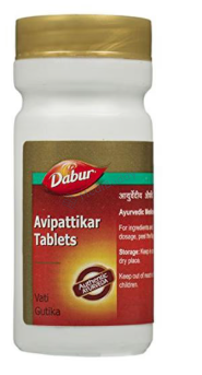 Medicine 2