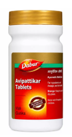 Medicine 1