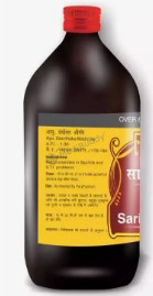 Medicine 2