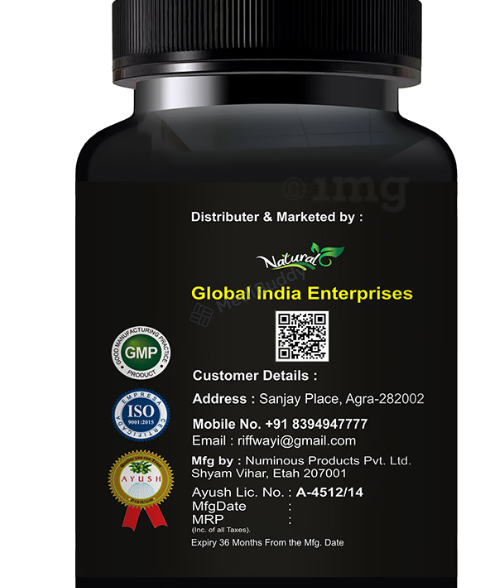 Medicine 2