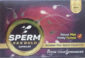Medicine 1