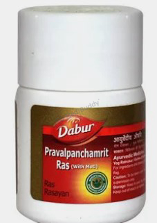 Medicine 1