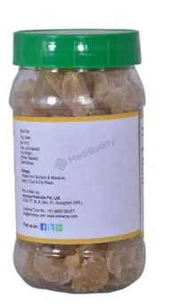 Medicine 2
