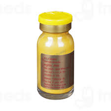 Medicine 1