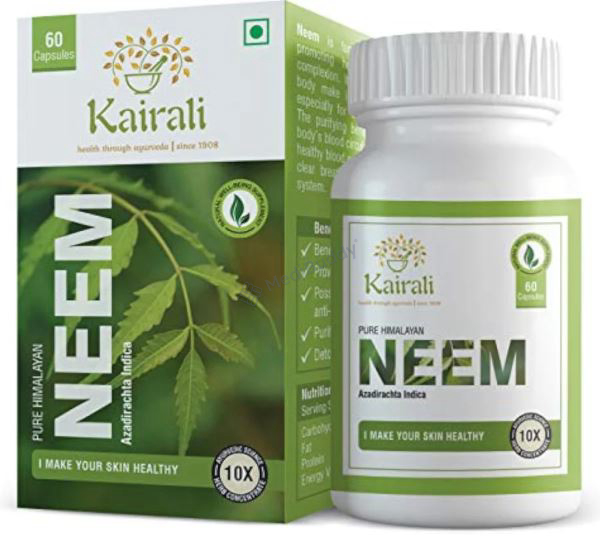 Medicine 1