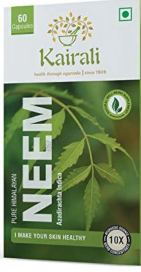 Medicine 2