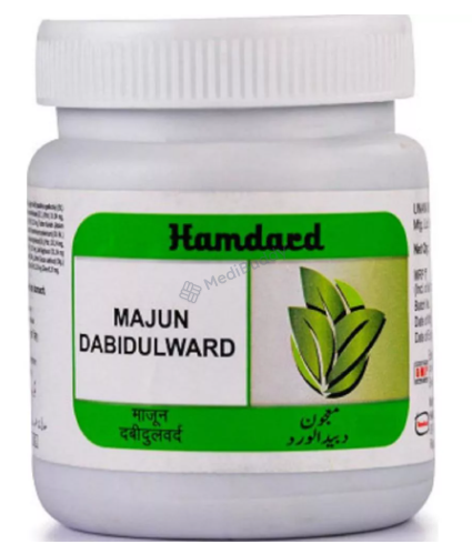 Medicine 1
