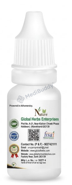 Medicine 2